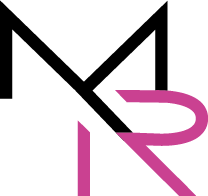 Studio Roberta Mantovan
