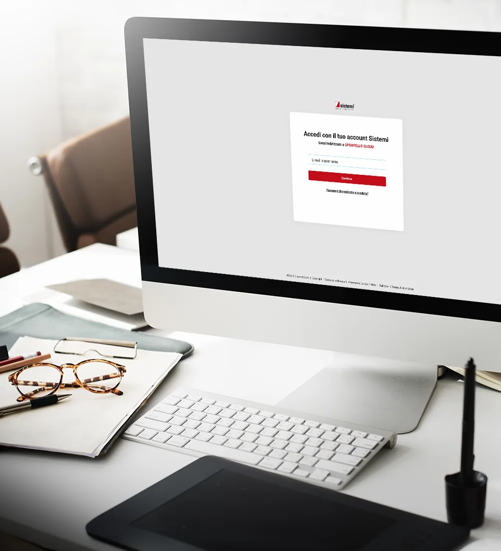 Studio Commercialista D.ssa Roberta Mantovan - Gallarate